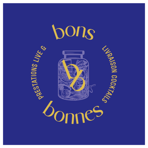 Logo Bons_Bonnes