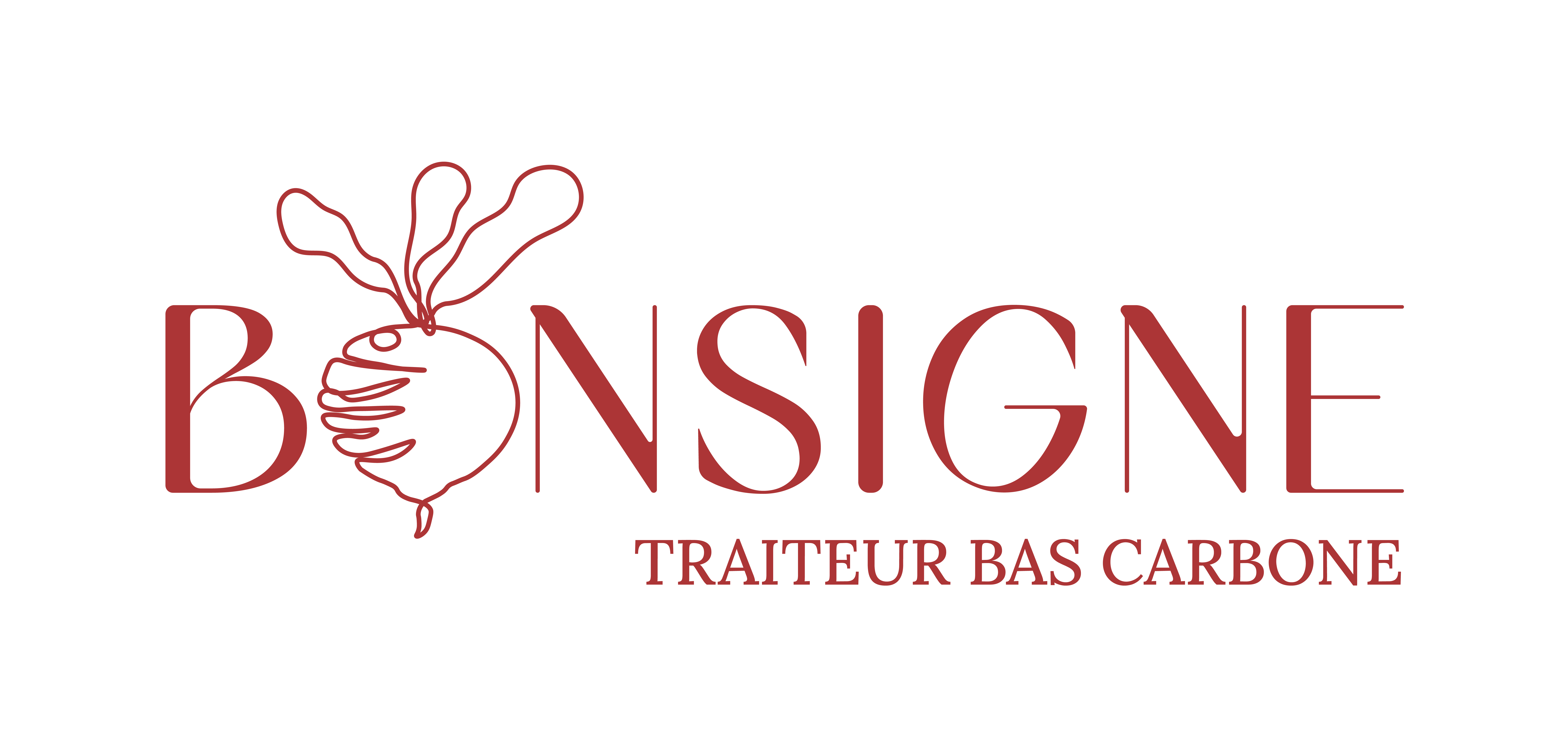 Bonsigne Bonsigne
