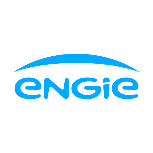 Logo Engie