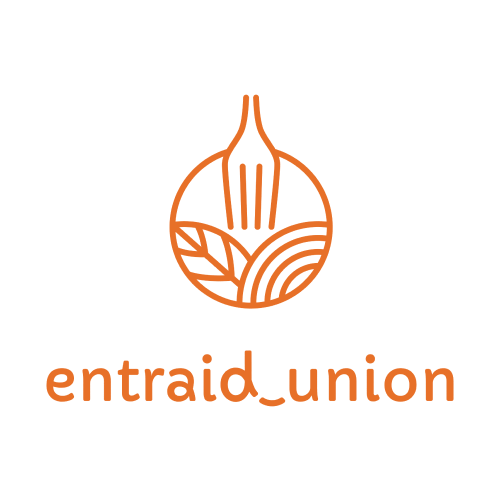 Logo Entraid'Union