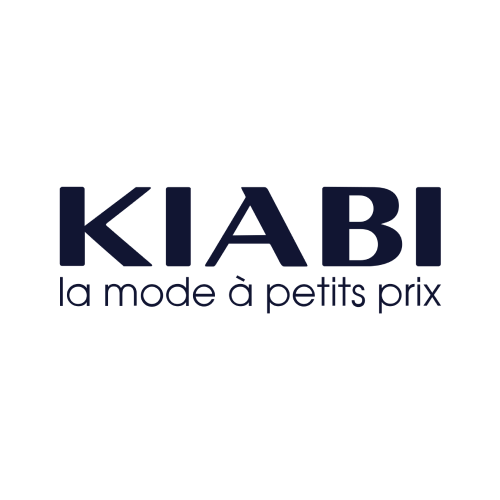 Logo Kiabi