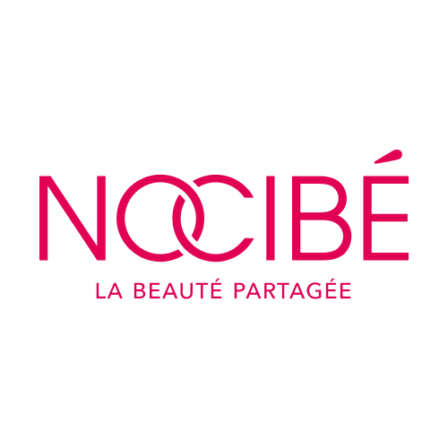 Logo Nocibé