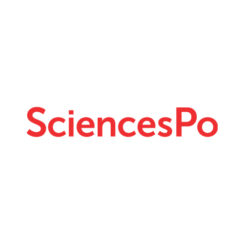 Logo Sciences Po