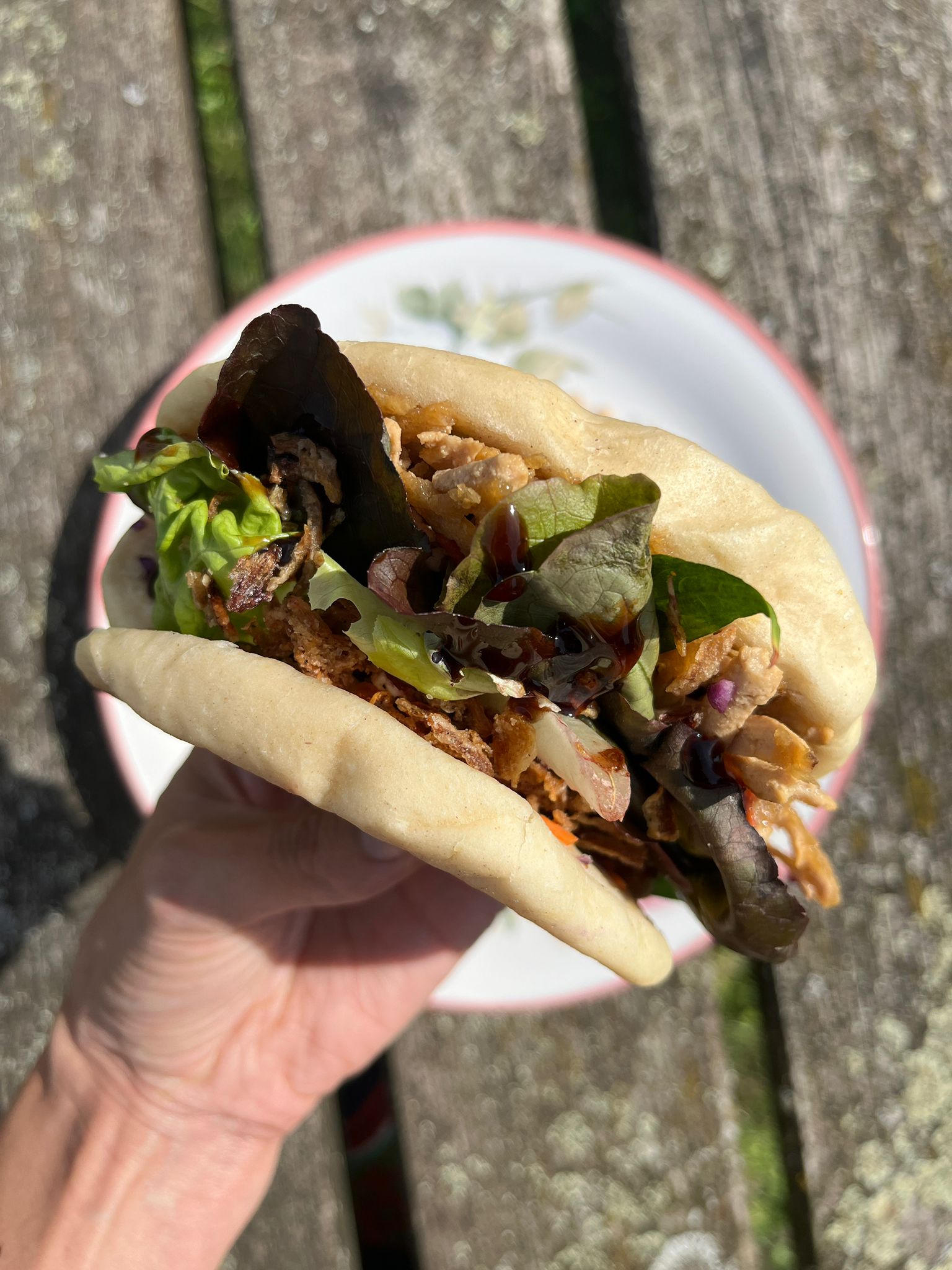 sandwich traiteur