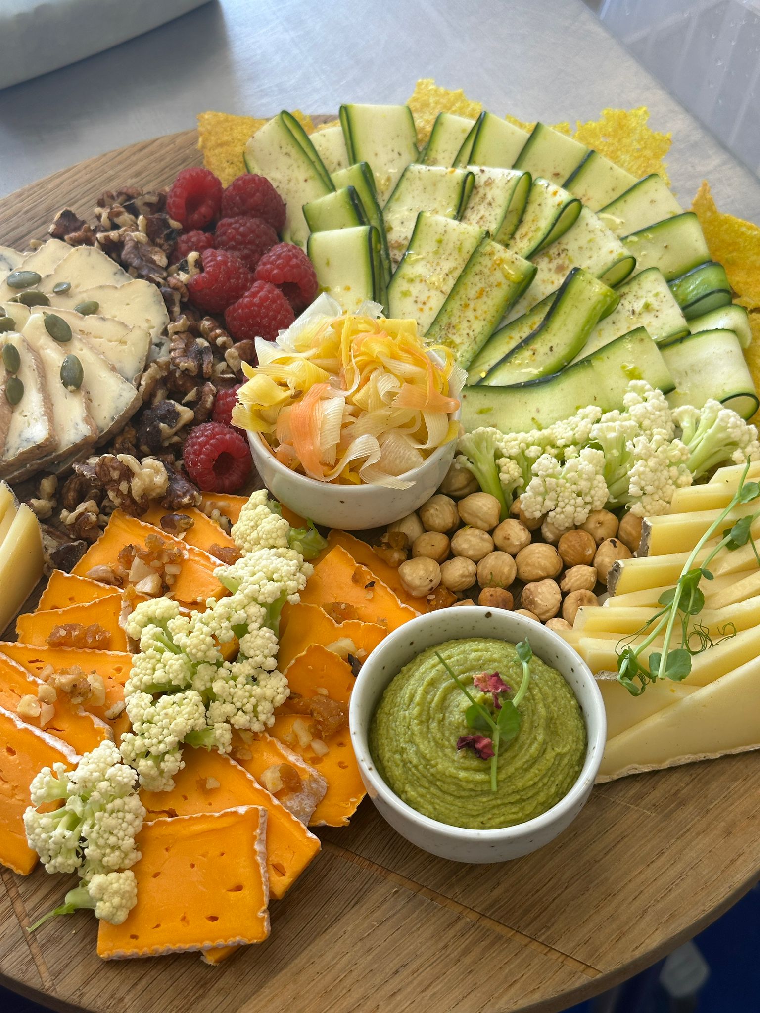 planches mixtes planches de fromage